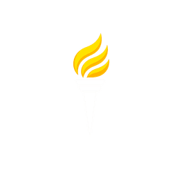 Brian Lambert Campaign Torch